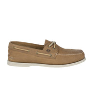 Load image into Gallery viewer, Men&#39;s Sperry A/O Richtown / Taupe STS189500
