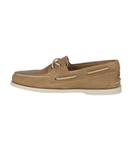 Load image into Gallery viewer, Men&#39;s Sperry A/O Richtown / Taupe STS189500
