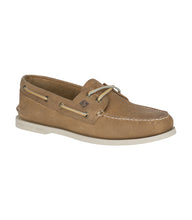 Load image into Gallery viewer, Men&#39;s Sperry A/O Richtown / Taupe STS189500
