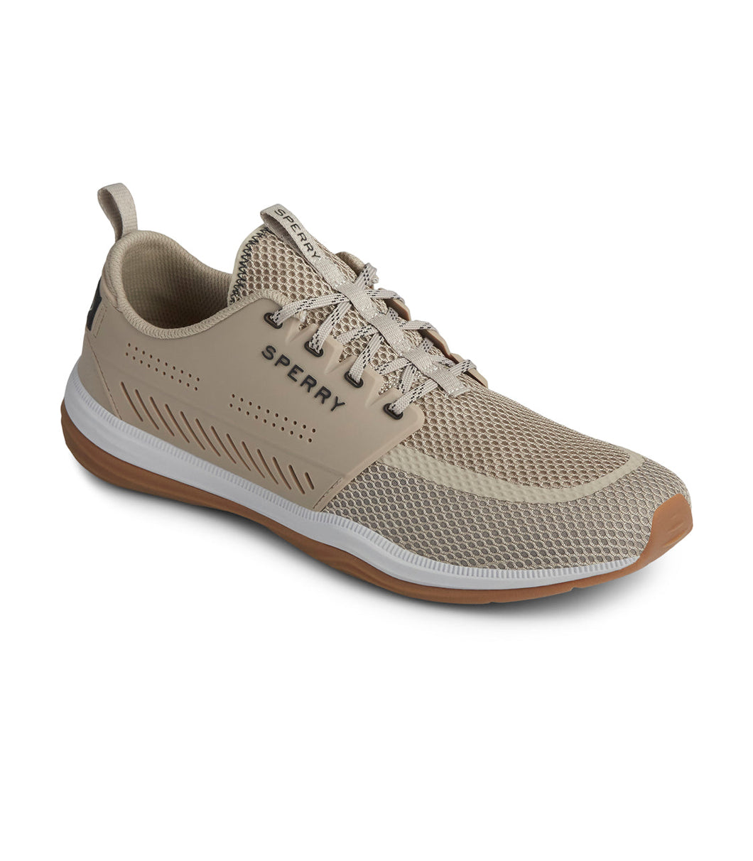 Men's Sperry H20 Skiff / Taupe STS190680
