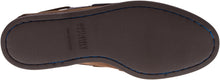 Load image into Gallery viewer, Men&#39;s Sperry A/O 2-eye Plush / Brownbuck STS192640

