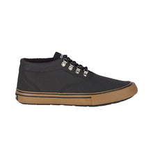 Load image into Gallery viewer, Sperry Striper II Storm Wp Chukka -Black (STS21503)
