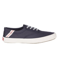 Load image into Gallery viewer, Mens Sperry Striper II CVO Bionic / Navy STS215770
