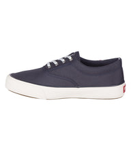Load image into Gallery viewer, Mens Sperry Striper II CVO Bionic / Navy STS215770
