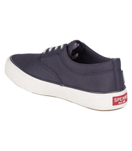 Load image into Gallery viewer, Mens Sperry Striper II CVO Bionic / Navy STS215770
