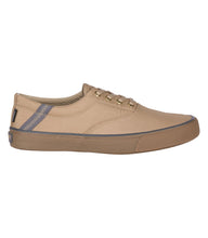 Load image into Gallery viewer, Mens Sperry Striper II CVO Bionic / Khaki STS215790
