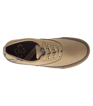 Load image into Gallery viewer, Mens Sperry Striper II CVO Bionic / Khaki STS215790
