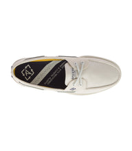 Load image into Gallery viewer, Men&#39;s Sperry A/O 2-eye Bionic / Off White STS215810
