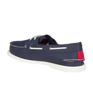 Load image into Gallery viewer, Men&#39;s Sperry A/O 2-eye Bionic / Navy STS215820
