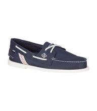 Load image into Gallery viewer, Men&#39;s Sperry A/O 2-eye Bionic / Navy STS215820
