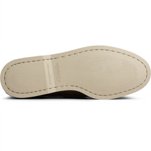 Load image into Gallery viewer, Sperry Men&#39;s Gold Cup Authentic Original Camden Boat Shoe - Blue (STS22142)
