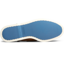 Load image into Gallery viewer, Sperry Men&#39;s Authentic Original Kick Down Boat Shoe - Tan (STS22341)
