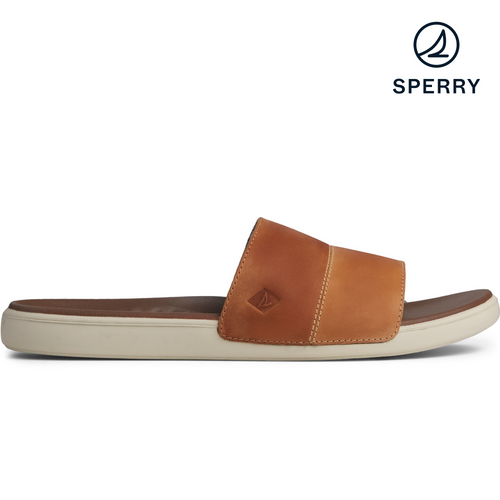 Sperry aloha 2024 pool slide