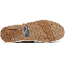 Load image into Gallery viewer, Sperry Men&#39;s Halyard Canvas Sneaker - Chino (STS22767)
