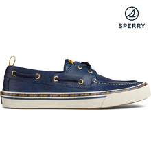 Load image into Gallery viewer, Men&#39;s Bahama II 85th Anniversary Sneaker - Navy (STS22974)
