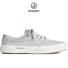 Load image into Gallery viewer, Soletide--Gry-Grey
