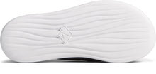 Load image into Gallery viewer, Sperry Men&#39;s Windward Float Flip Flop Sandal - Navy (STS23497)
