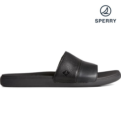 Sperry Complex Lifestyle Store