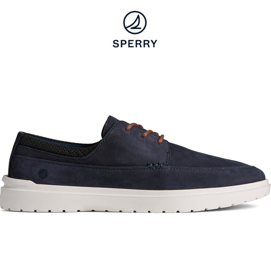 Sperry Men's Cabo II Oxford Navy (STS25011)