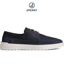 Load image into Gallery viewer, Sperry Men&#39;s Cabo II Oxford Navy (STS25011)
