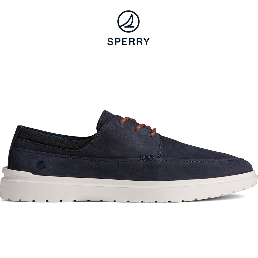 Sperry Men's Cabo II Oxford Navy (STS25011)