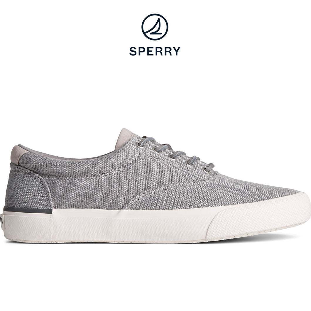 Striper Ii Cvo Baja Sc--Gry-Grey