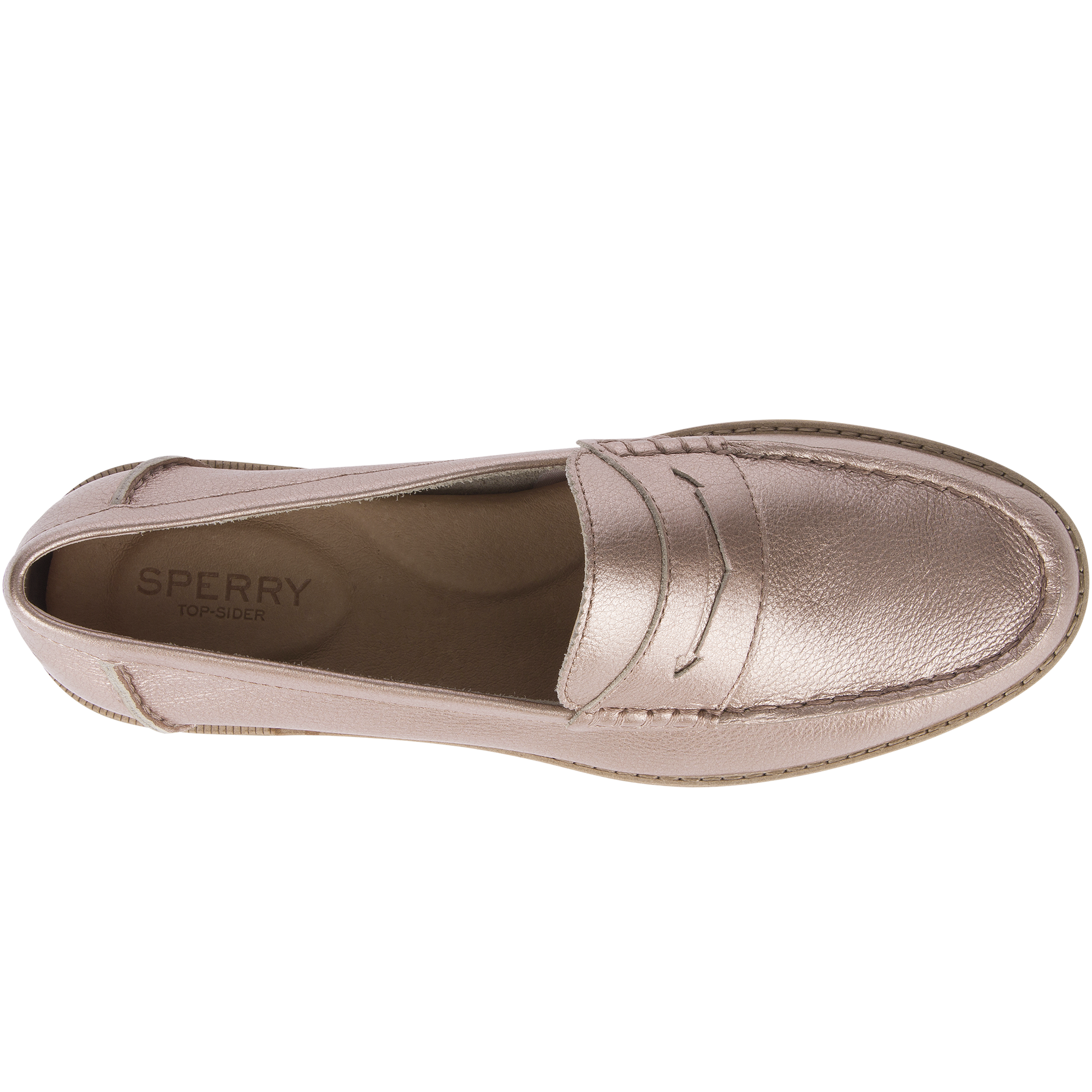 Sperry Waypoint Slide hhfi.in