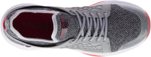 Load image into Gallery viewer, Women&#39;s H2O Mooring Grey Water Sport Sneaker (STS83488)
