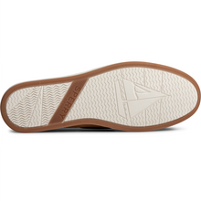 Load image into Gallery viewer, Sperry Women&#39;s Coastfish Woven Boat Shoe - Tan (STS85161)
