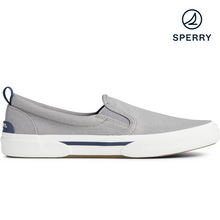 Load image into Gallery viewer, Sperry Women&#39;s Pier Wave Twin Gore STS85780 (Griffin)
