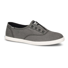 Load image into Gallery viewer, Keds Women&#39;s Chillax Charcoal Wf52511
