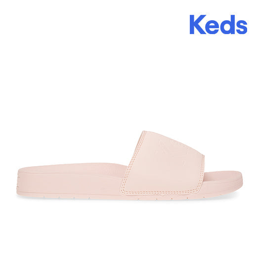 Keds Women's Bliss Ii Sandal--Pnypnk-Peony Pink