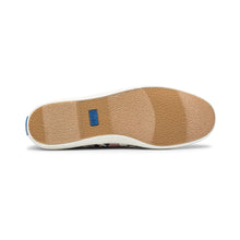 Load image into Gallery viewer, Keds Washable Champion Ladies Feat. Organic Cotton | WF65042
