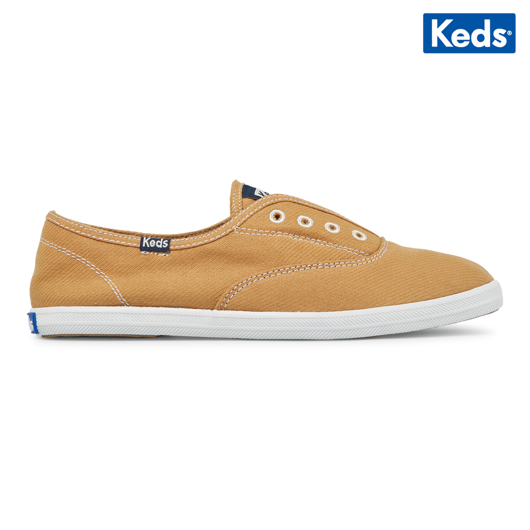 Keds tan online