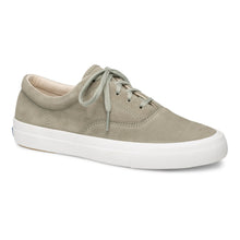 Load image into Gallery viewer, Keds Women&#39;s Anchor Nubuck Sage Wh60017
