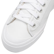 Load image into Gallery viewer, Keds Women&#39;s Crew Kick 75 Leather White (WH62790)
