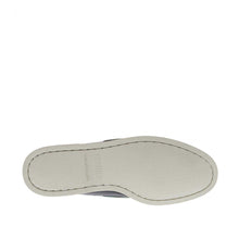Load image into Gallery viewer, Men&#39;s Sperry A/O 2-eye / Navy STS104050
