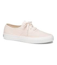 Load image into Gallery viewer, Keds Women&#39;s Surfer Canvas Pink Wf62733
